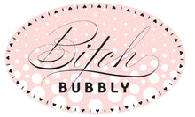Bitch Bubbly 187ml