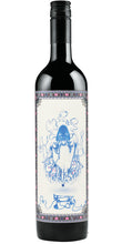 Southern Belle Red Blend 2020