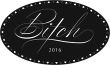 Bitch Grenache 2016