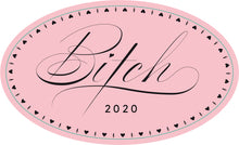 Bitch Grenache 2020