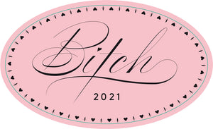 Bitch Grenache 2021