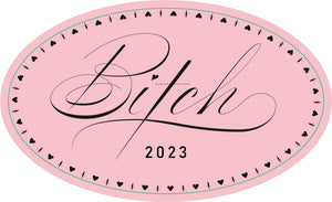 Bitch Grenache 2023