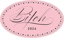 Bitch Grenache 2024