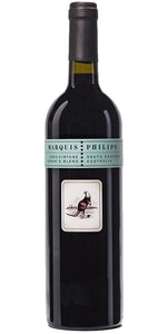 Marquis Philips Sarah's Blend 2002