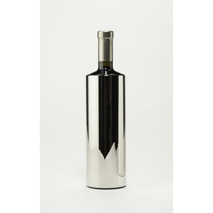 Anamorphosis Shiraz 2005