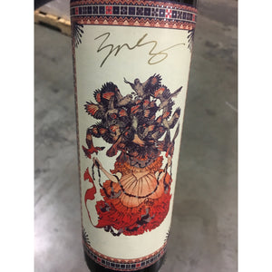 Precious (signed by James Jean)